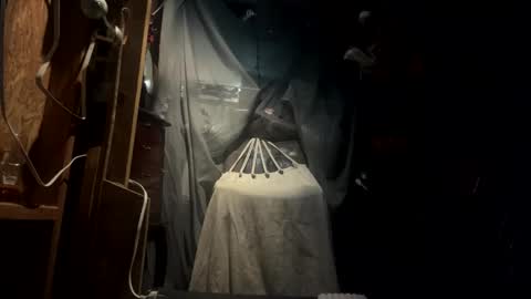 Snapshot of saracan7 chatting on September 21, 6:04 am Sarrah Sweet online show from September 21, 6:04 am