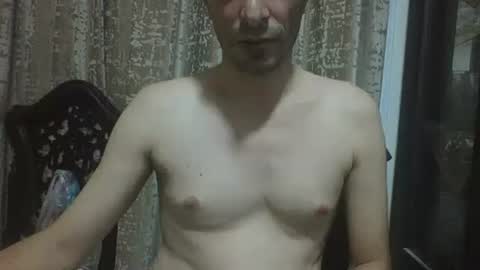 pass kika online show from October 27, 11:09 pm