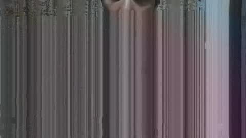 pass kika online show from February 15, 2:19 am