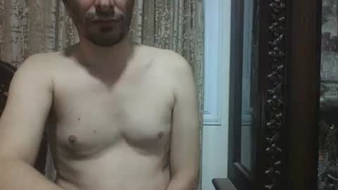 pass kika online show from March 25, 6:19 am