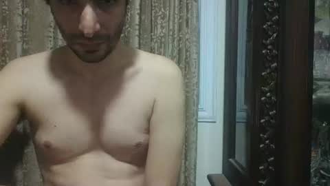 pass kika online show from March 27, 3:34 am