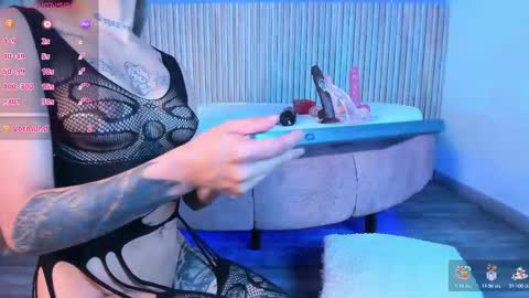 Sara Cooper online show from March 6, 12:18 am