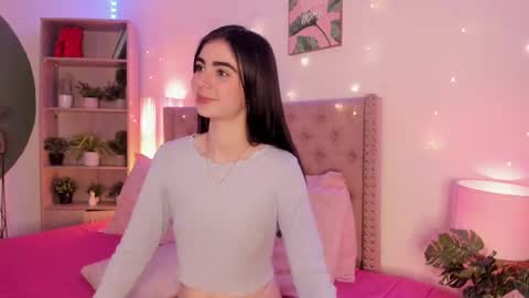 Snapshot of sarada_parker chatting on January 15, 11:51 pm Sarada Parker online show from January 15, 11:51 pm