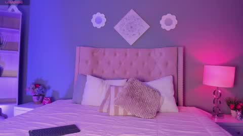 Snapshot of sarada_parker chatting on March 11, 3:34 pm Sarada Parker online show from March 11, 3:34 pm