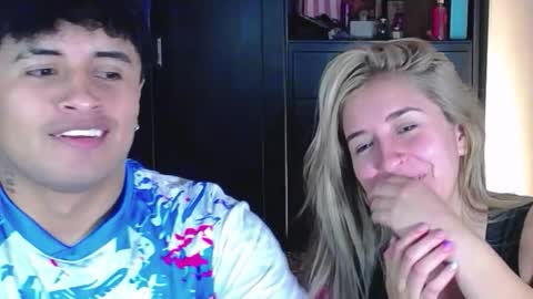 saradiazxxx online show from February 13, 5:03 am