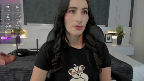  Sara Gomez  online show from April 3, 1:42 pm