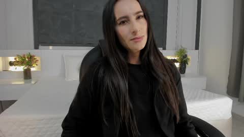  Sara Gomez  online show from April 16, 2:07 pm