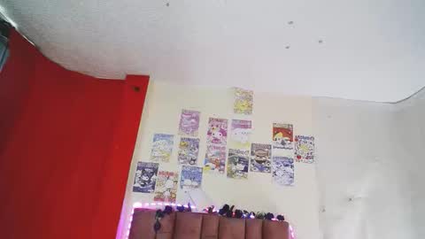 saragonz online show from January 31, 7:11 pm