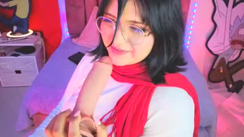 saragonz online show from April 15, 6:59 pm