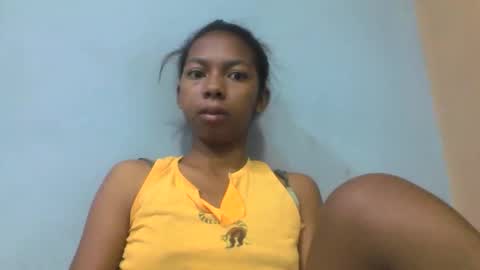 sarah146341 online show from March 13, 6:09 am