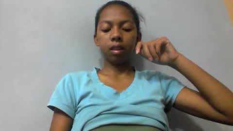 sarah146341 online show from March 26, 8:20 am