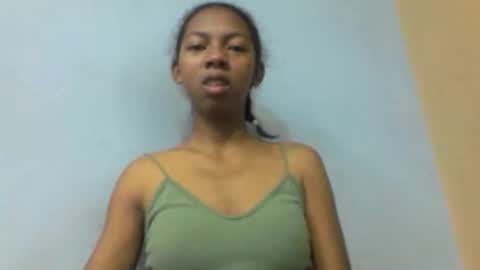 sarah146341 online show from March 31, 2:17 pm