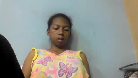 sarah146341 online show from April 10, 3:01 am