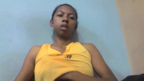 Snapshot of sarah146341 chatting on June 3, 12:08 pm sarah146341 online show from June 3, 12:08 pm