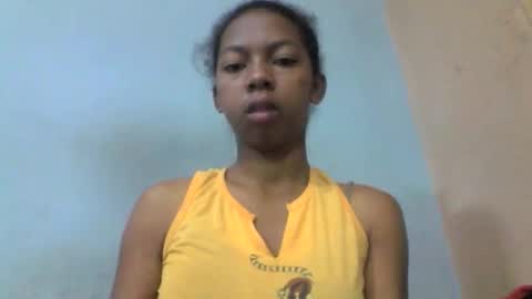 Snapshot of sarah146341 chatting on June 7, 2:48 am sarah146341 online show from June 7, 2:48 am