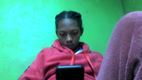 Snapshot of sarah146341 chatting on July 2, 6:03 pm sarah146341 online show from July 2, 6:03 pm