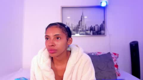 sarah_ashbourne online show from September 19, 11:55 am