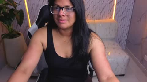 sarah_bay_tx online show from June 10, 8:08 pm