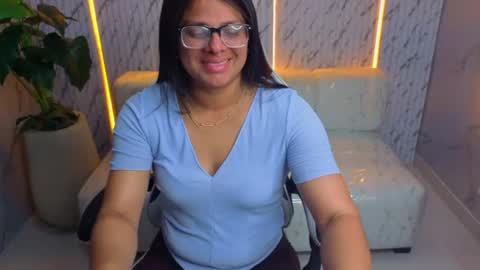 sarah_bay_tx online show from June 17, 7:48 pm