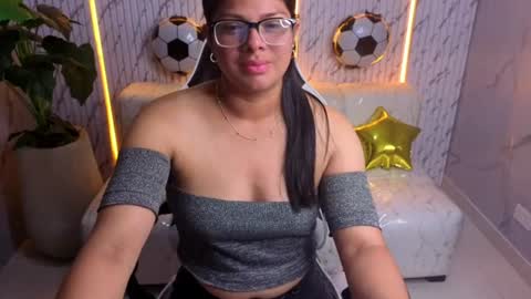 Snapshot of sarah_bay_tx chatting on June 27, 8:03 pm sarah_bay_tx online show from June 27, 8:03 pm