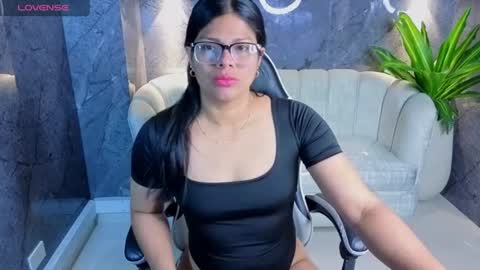 Snapshot of sarah_bay_tx chatting on July 18, 7:50 pm sarah_bay_tx online show from July 18, 7:50 pm