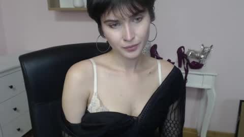 Snapshot of sarah_desire01 chatting on June 11, 4:38 pm Sarah online show from June 11, 4:38 pm