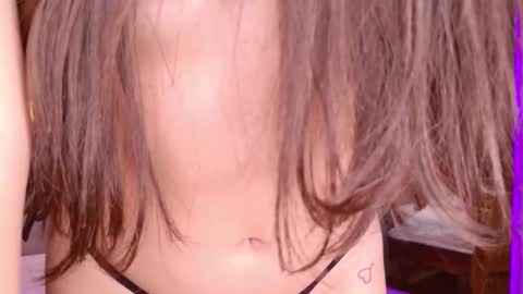 sarah_greyy online show from February 16, 10:00 am