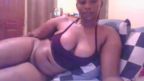 sarah_haggai online show from March 20, 7:41 pm