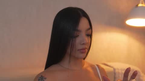       online show from March 3, 12:28 am