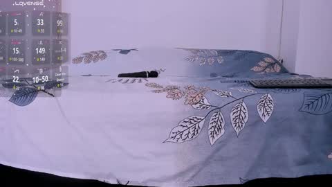 Snapshot of sarah_horny69 chatting on December 12, 6:21 pm Call me MY LOVE online show from December 12, 6:21 pm