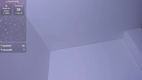 Snapshot of sarah_horny69 chatting on December 14, 2:01 am Call me MY LOVE online show from December 14, 2:01 am