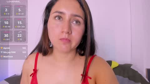 Snapshot of sarah_horny69 chatting on January 5, 3:53 am Call me MY LOVE online show from January 5, 3:53 am