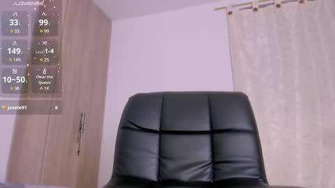 Snapshot of sarah_horny69 chatting on March 4, 1:12 am Call me MY LOVE online show from March 4, 1:12 am