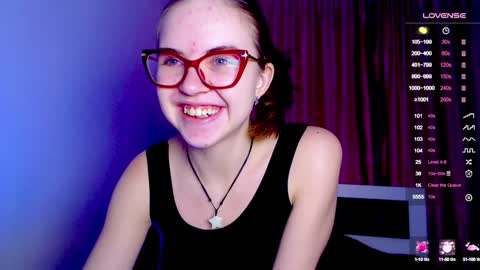 Snapshot of sarah_hs chatting on December 21, 7:38 pm Sarah online show from December 21, 7:38 pm