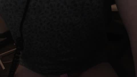 Snapshot of sarah_lovebitch_new chatting on November 6, 8:54 pm sarah_lovebitch_new online show from November 6, 8:54 pm