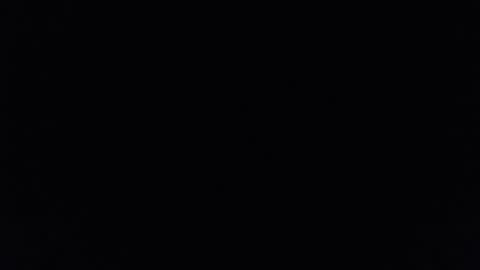 Snapshot of sarah_lovebitch_new chatting on November 7, 6:19 pm sarah_lovebitch_new online show from November 7, 6:19 pm