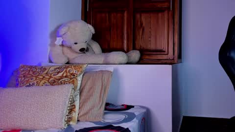 Sarah Independent model online show from February 6, 2:44 am