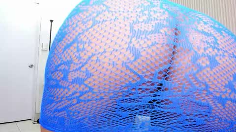 sarah online show from February 28, 3:18 am