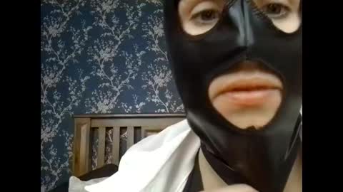 Snapshot of sarah_sean chatting on November 20, 12:16 pm Sarahs room online show from November 20, 12:16 pm