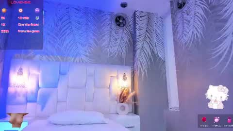 Snapshot of sarah_sluty chatting on July 10, 9:06 pm Sarah online show from July 10, 9:06 pm