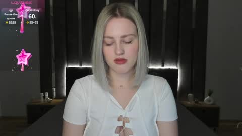 Sarah online show from February 2, 12:51 am