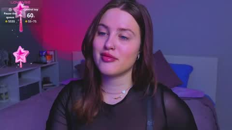 Sarah online show from April 16, 11:51 pm