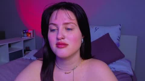 Sarah online show from May 15, 11:12 pm