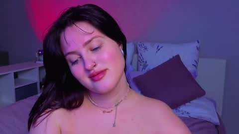 Sarah online show from May 15, 11:34 pm