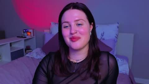 Sarah online show from May 18, 4:07 am