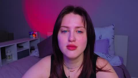 Sarah online show from May 30, 10:51 pm
