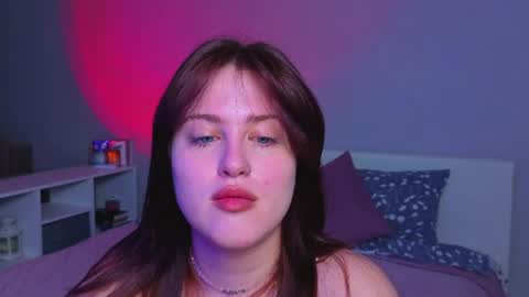 Sarah online show from June 22, 10:51 pm