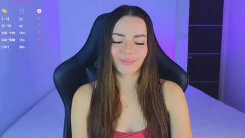 - next broadcast 28 nov  7 pm Col online show from December 12, 1:17 pm