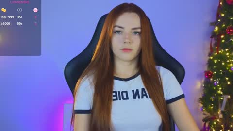 - next broadcast 28 nov  7 pm Col online show from December 27, 4:15 am