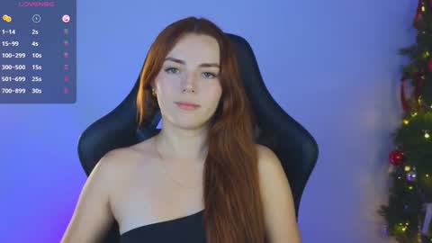 - next broadcast 28 nov  7 pm Col online show from December 31, 6:59 am